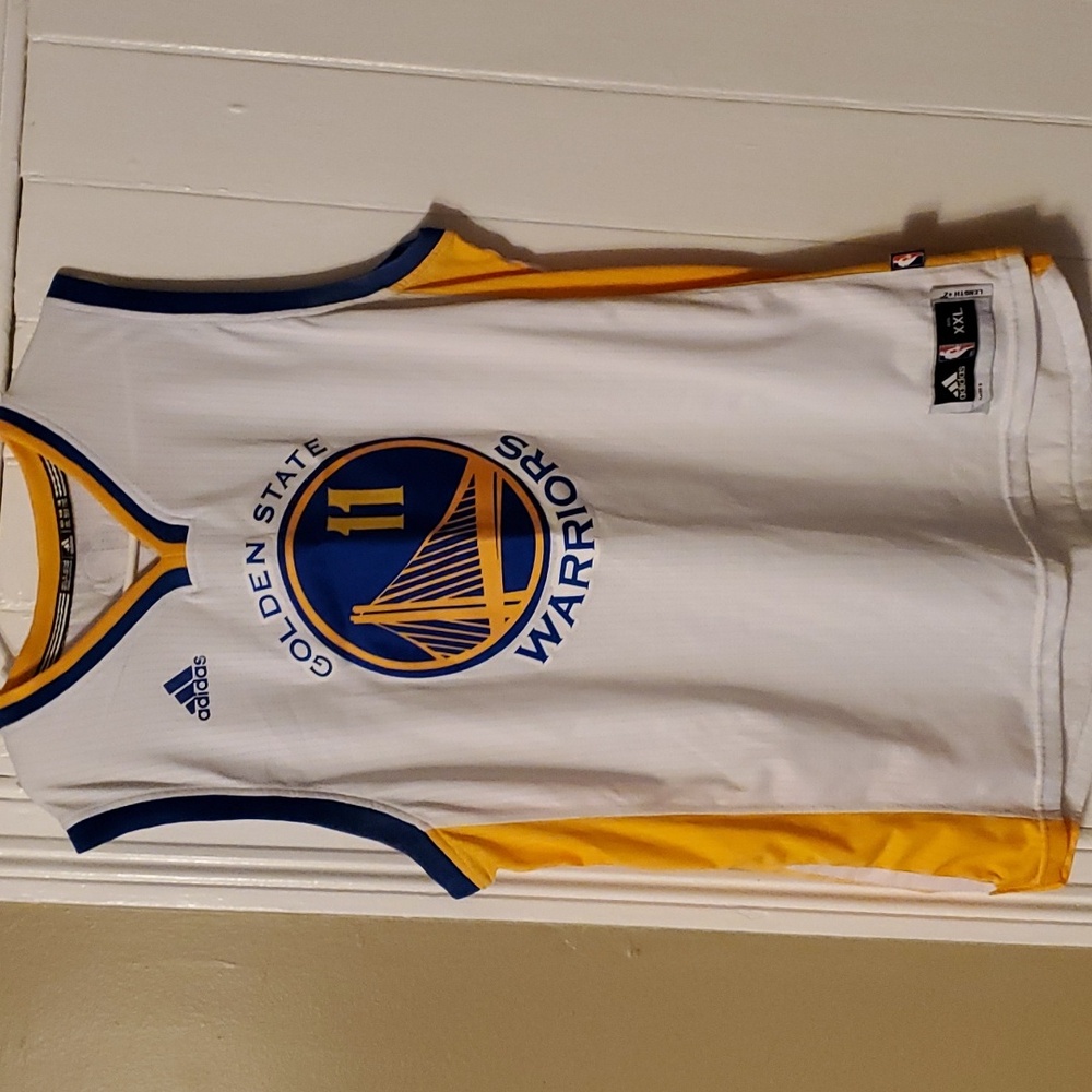 Jersey